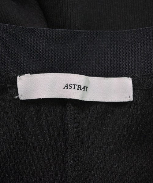 ASTRAET กางเกง อื่น