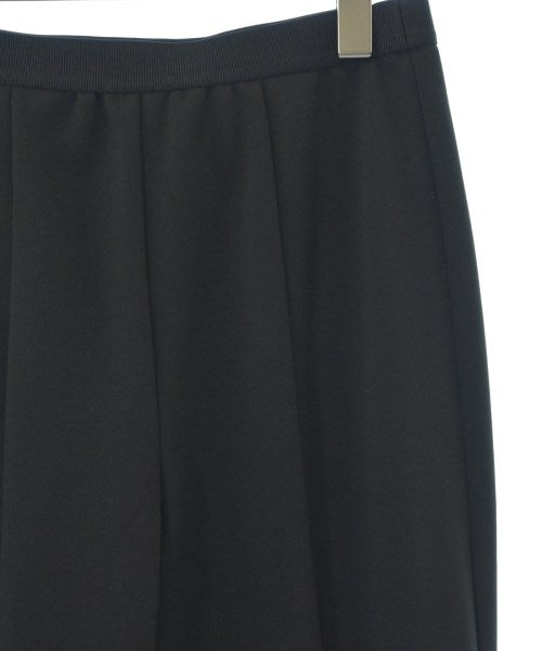 ASTRAET กางเกง อื่น