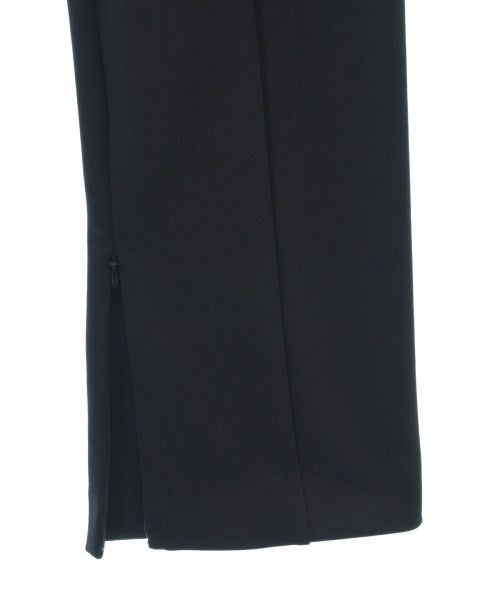 ASTRAET กางเกง อื่น