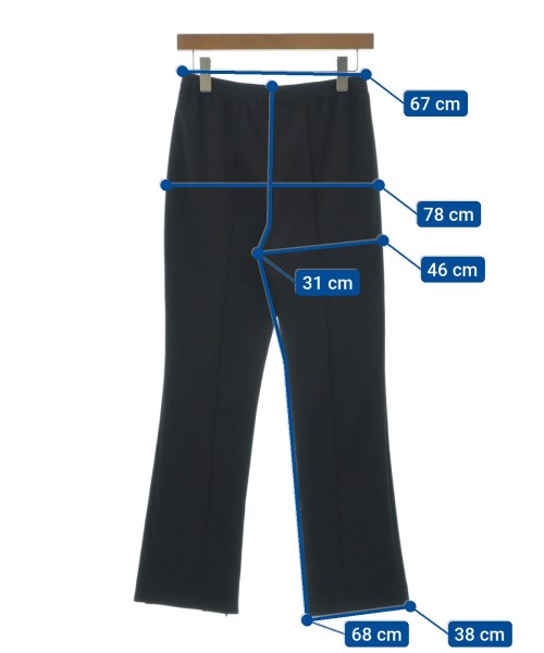 ASTRAET กางเกง อื่น