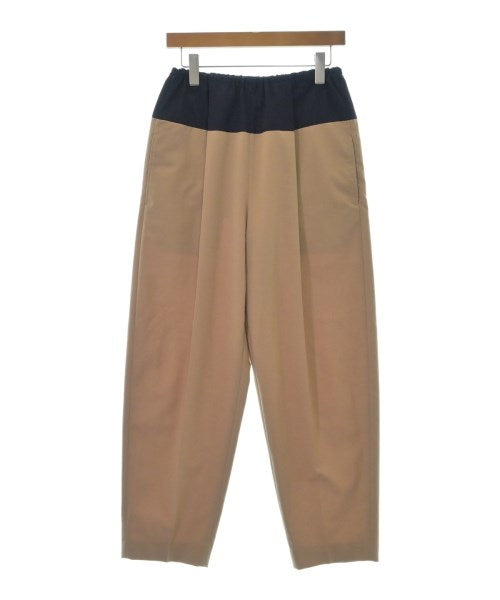 ASTRAET กางเกง อื่น