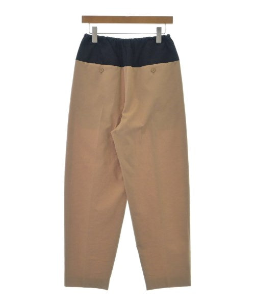 ASTRAET กางเกง อื่น