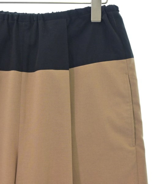 ASTRAET กางเกง อื่น