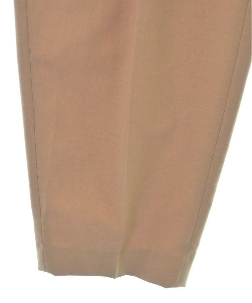 ASTRAET กางเกง อื่น