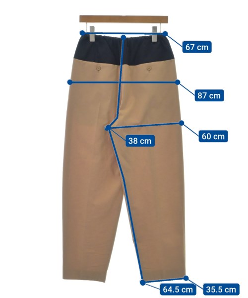 ASTRAET กางเกง อื่น