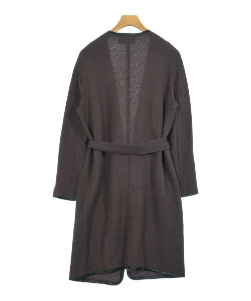 ASTRAET เสื้อโค้ท อื่น