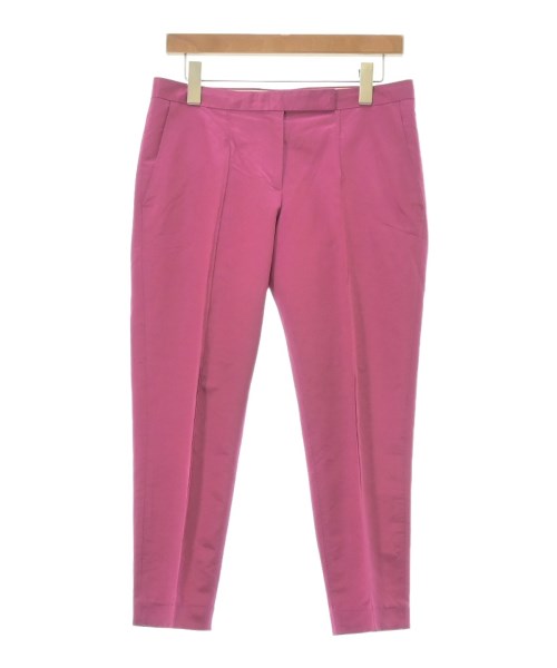 ASTRAET กางเกง อื่น