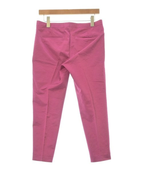 ASTRAET กางเกง อื่น