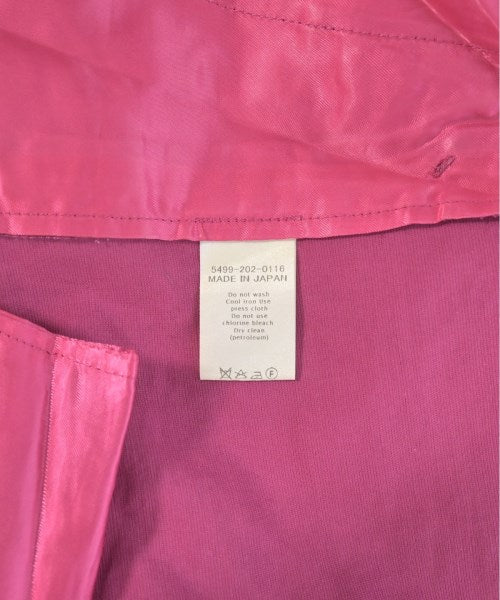 ASTRAET กางเกง อื่น