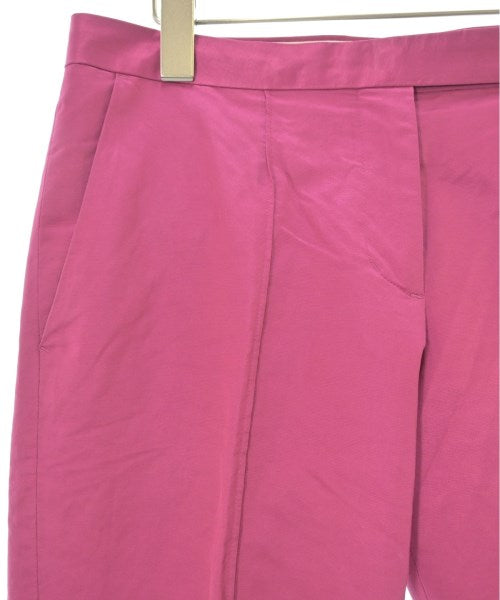 ASTRAET กางเกง อื่น