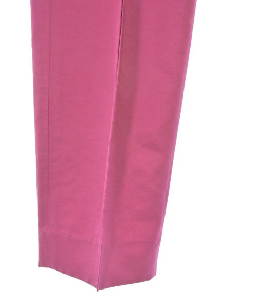 ASTRAET กางเกง อื่น