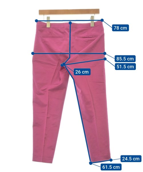 ASTRAET กางเกง อื่น