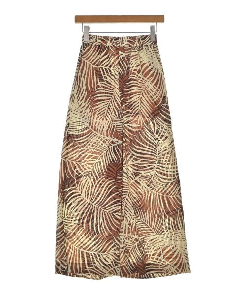 ASTRAET กางเกง อื่น