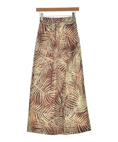 ASTRAET กางเกง อื่น