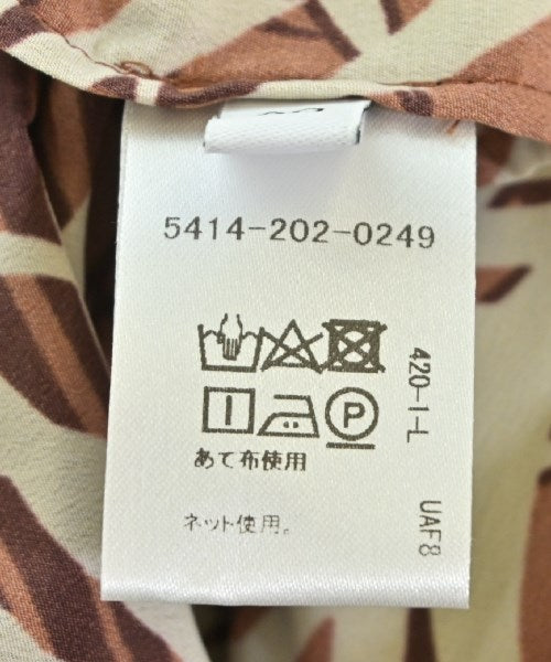 ASTRAET กางเกง อื่น