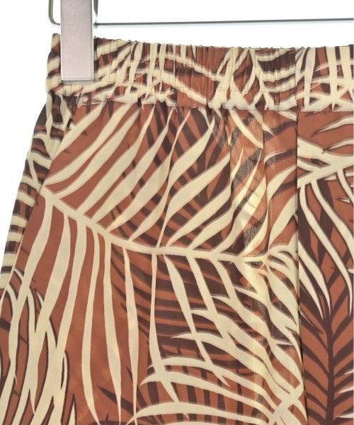 ASTRAET กางเกง อื่น