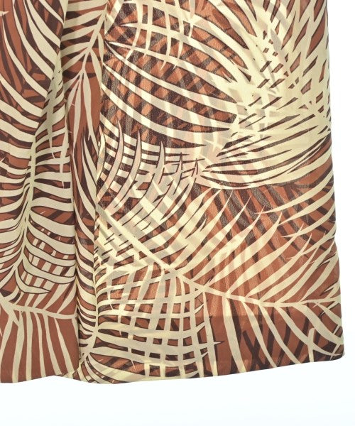 ASTRAET กางเกง อื่น