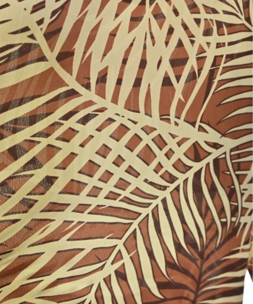 ASTRAET กางเกง อื่น