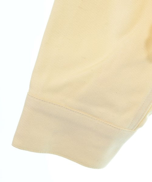 ASTRAET แจ็คเก็ตทำงาน