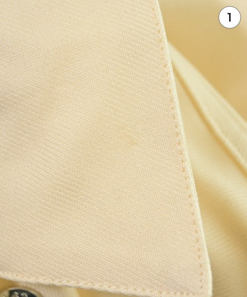 ASTRAET แจ็คเก็ตทำงาน