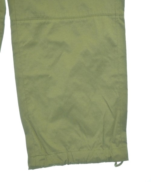 ASTRAET กางเกงมีกระเป๋าข้างกางเกง2-4 กระเป๋า