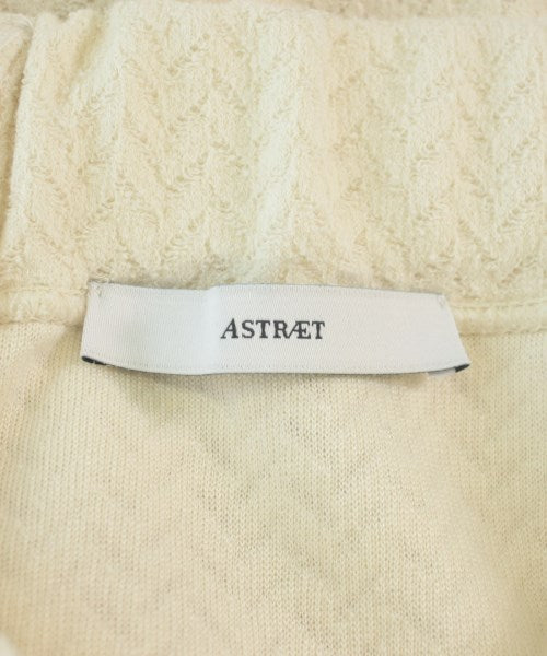 ASTRAET กระโปรงยาว/แม็กซี่ยาว
