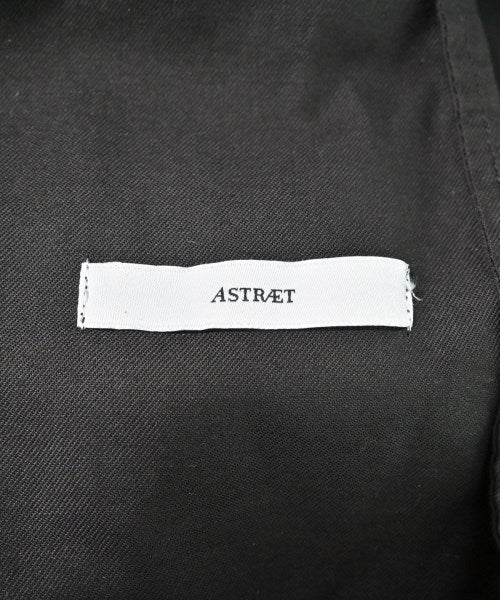 ASTRAET กางเกง อื่น