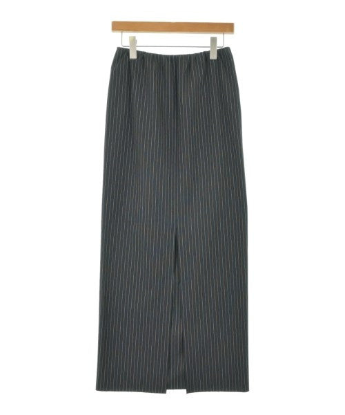 ASTRAET กระโปรงยาว/แม็กซี่ยาว