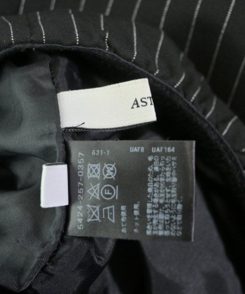 ASTRAET กระโปรงยาว/แม็กซี่ยาว