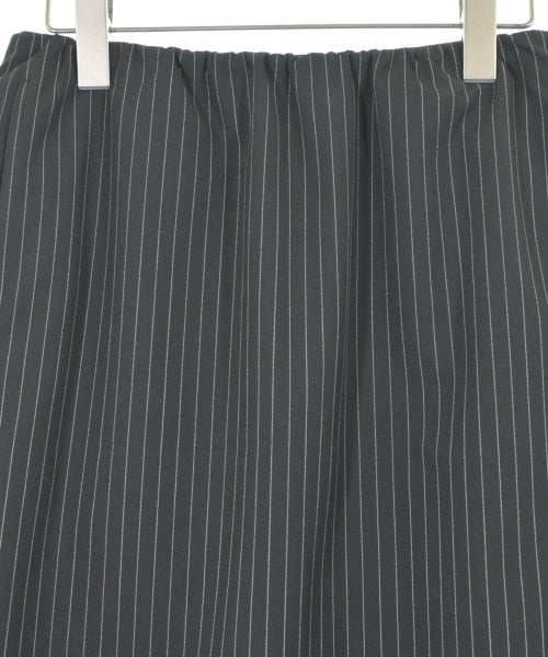 ASTRAET กระโปรงยาว/แม็กซี่ยาว