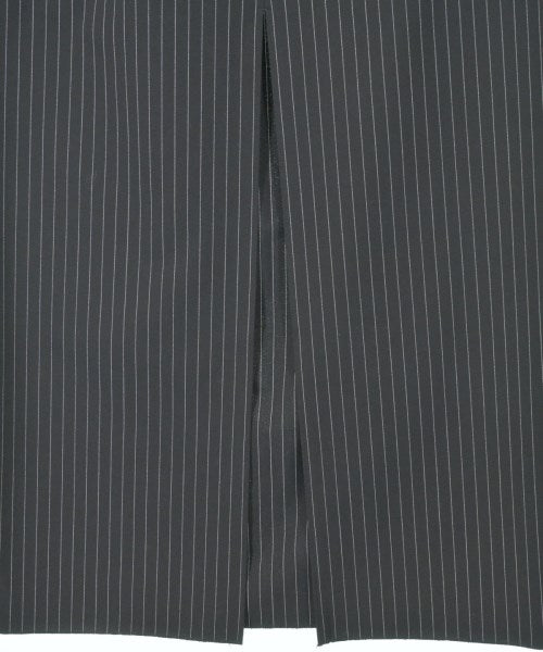 ASTRAET กระโปรงยาว/แม็กซี่ยาว