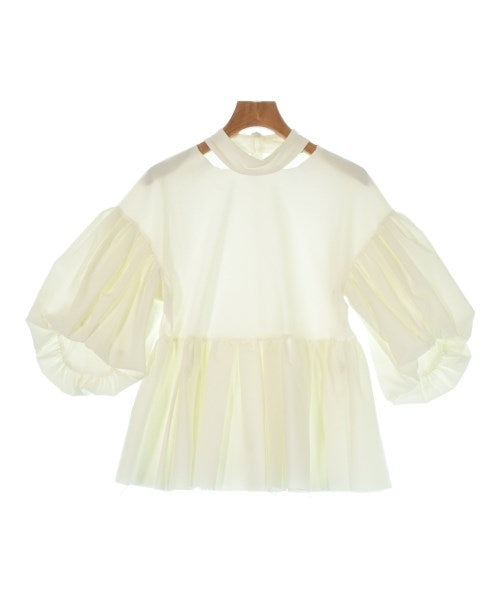 ASTRAET เสื้อสตรี