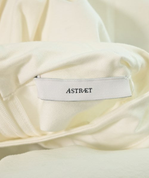 ASTRAET เสื้อสตรี