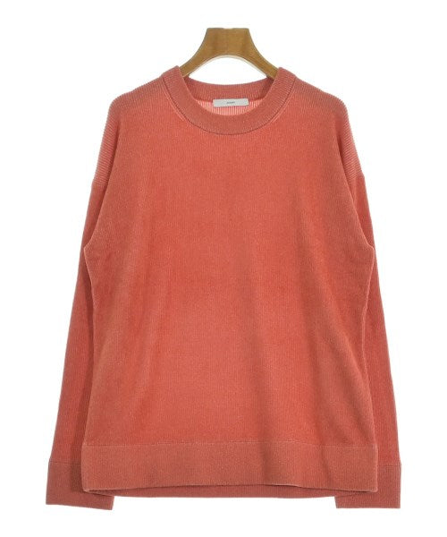 ASTRAET เสื้อกันหนาว
