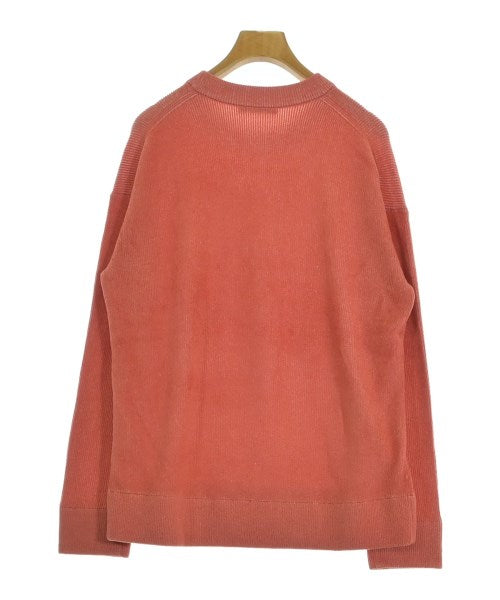 ASTRAET เสื้อกันหนาว