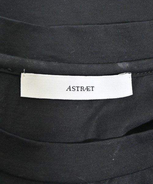 ASTRAET แขนกุด