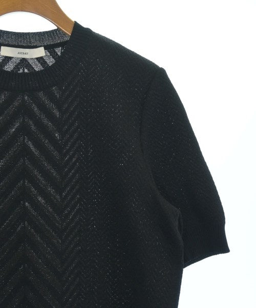 ASTRAET เสื้อกั๊ก