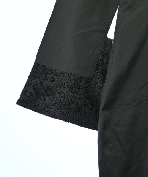 ASTRAET ชุดเดรส