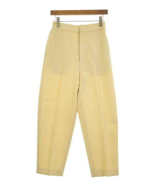 ASTRAET กางเกง อื่น