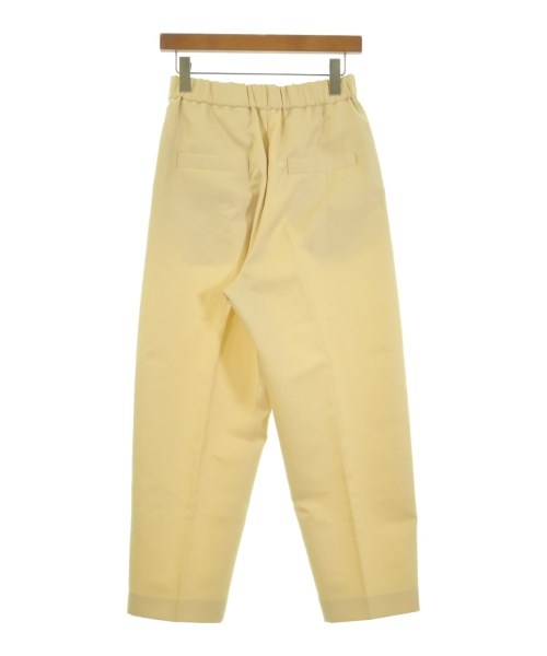 ASTRAET กางเกง อื่น