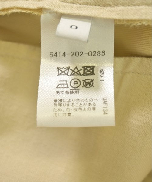 ASTRAET กางเกง อื่น