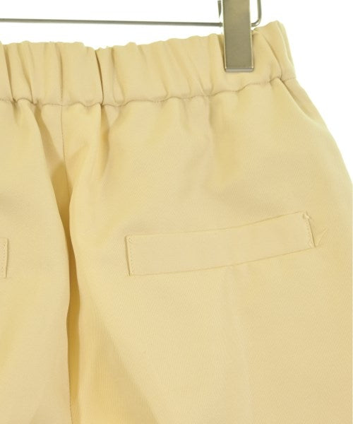 ASTRAET กางเกง อื่น