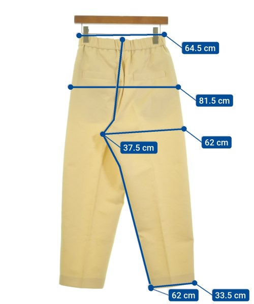 ASTRAET กางเกง อื่น