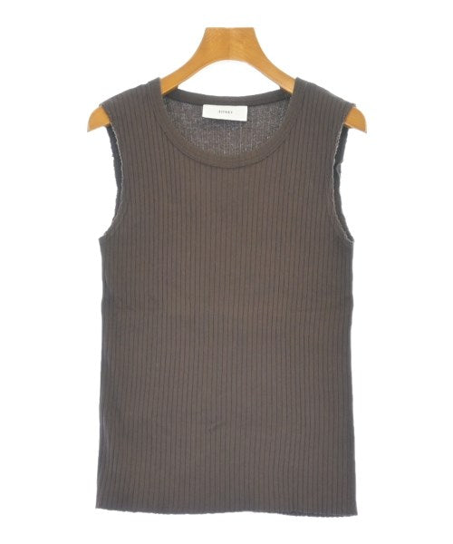 ASTRAET เสื้อกันหนาว