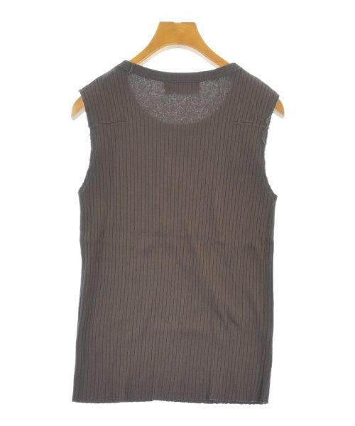 ASTRAET เสื้อกันหนาว
