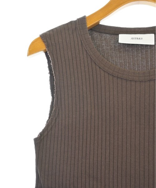 ASTRAET เสื้อกันหนาว
