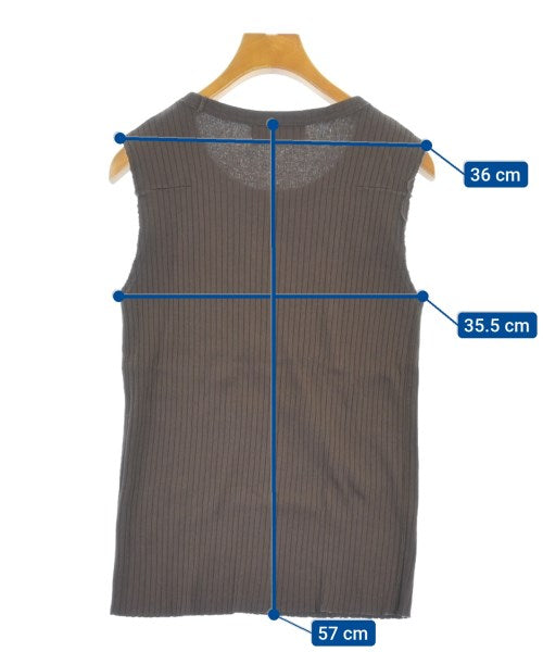 ASTRAET เสื้อกันหนาว