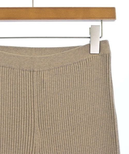 ASTRAET กางเกง อื่น