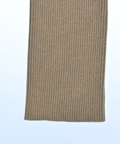 ASTRAET กางเกง อื่น