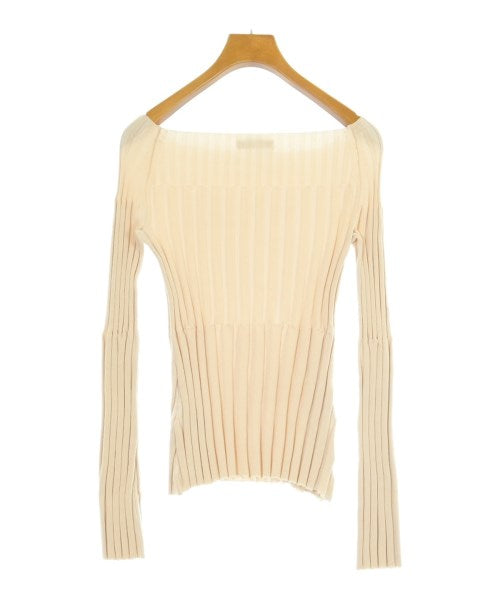 ASTRAET เสื้อกันหนาว